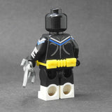 Vigilante