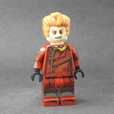 Kraglin GOTG