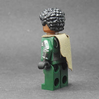 Saw Gerrera