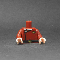Star Trek Wrath of Khan