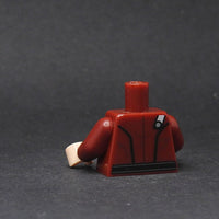 Star Trek Wrath of Khan