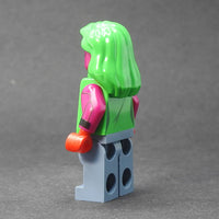 Viv