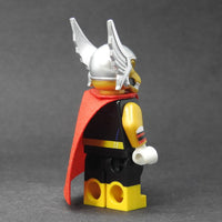 Beta Ray Bill