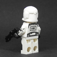 187th