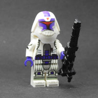 187th