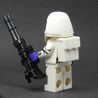 187th