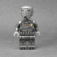Republic Security Droid