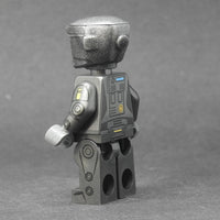 Republic Security Droid