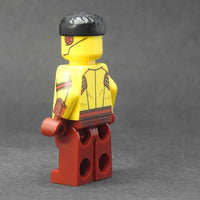 Kid Flash