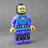Mongul