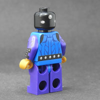 Mongul