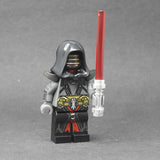 Darth Vindican