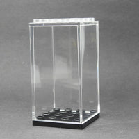 Display Case Mini