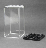 Display Case Mini