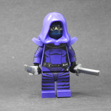 Deathstick