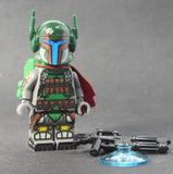 Boba Supercommando
