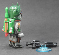 Boba Supercommando