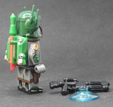 Boba Supercommando