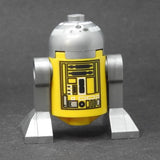Astromech