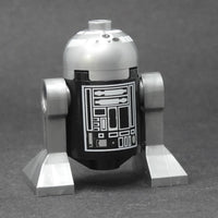 Astromech