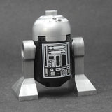 Astromech