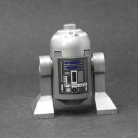 Astromech