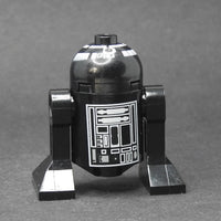 Astromech