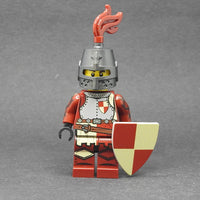 Tournament Knight