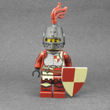 Tournament Knight