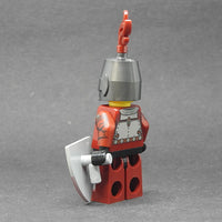 Tournament Knight