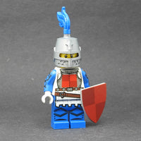 Tournament Knight