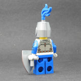 Tournament Knight