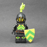 Tournament Knight