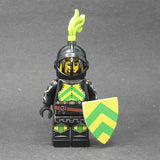 Tournament Knight