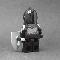 Tournament Knight