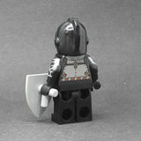 Tournament Knight