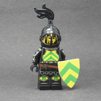 Tournament Knight