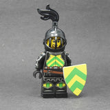 Tournament Knight