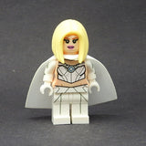 Emma Frost X-Men