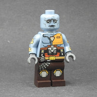 RP1