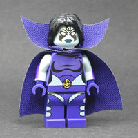 Shiar Imperial Guard