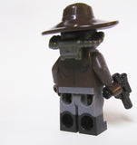 Cad Bane