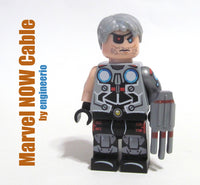 Cable NOW
