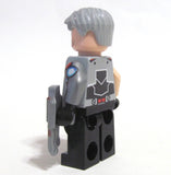 Cable NOW