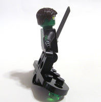 Green Goblin SM3