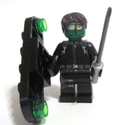 Green Goblin SM3