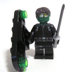 Green Goblin SM3