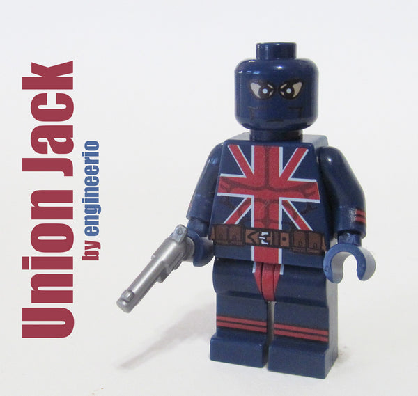 Union Jack