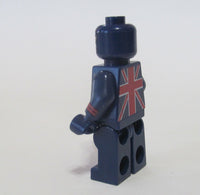 Union Jack