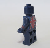 Union Jack